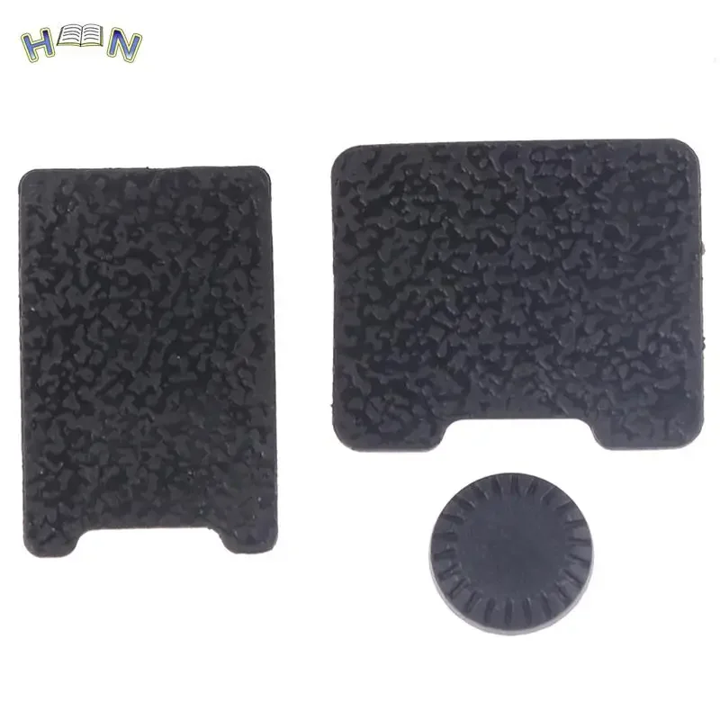 Flash Remote Sync Terminal Cap Battery Grip Connector Cover Fujifilm Fuji XT2 XT3 XT4 XH1 GFX50S GFX50R VG-XT3 VG-XT2