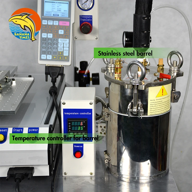 Home business cbd bottle filling machine capsule cbd vape cart filler