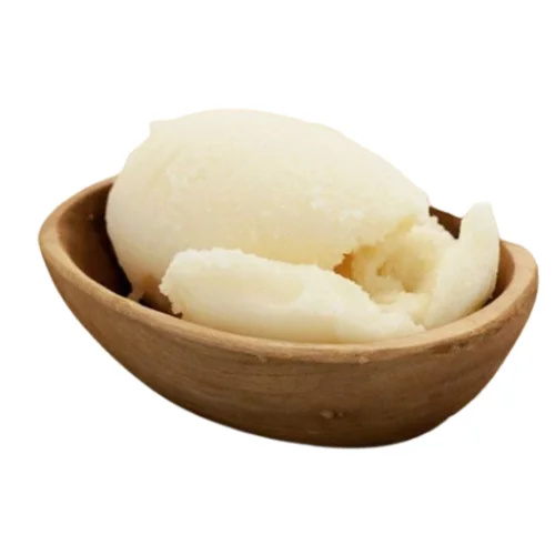 HOT SALE!!! BEEF TALLOW WITH HIGH QUALITY AND BEST PRICE FROM VIETNAM FOR EXPORT MARKET