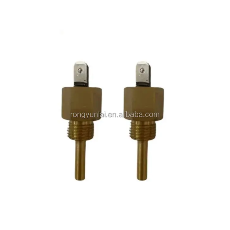 Air Compressor Parts Pressure Sensor 54496373 Transducer Apply to Ingersoll Rand Compressor