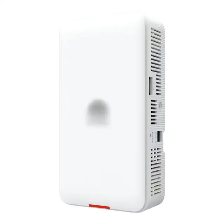 New wifi6 wireless ap access point wireless ceiling ap point to point Indoor enterprise router AirEngine 5761-12W