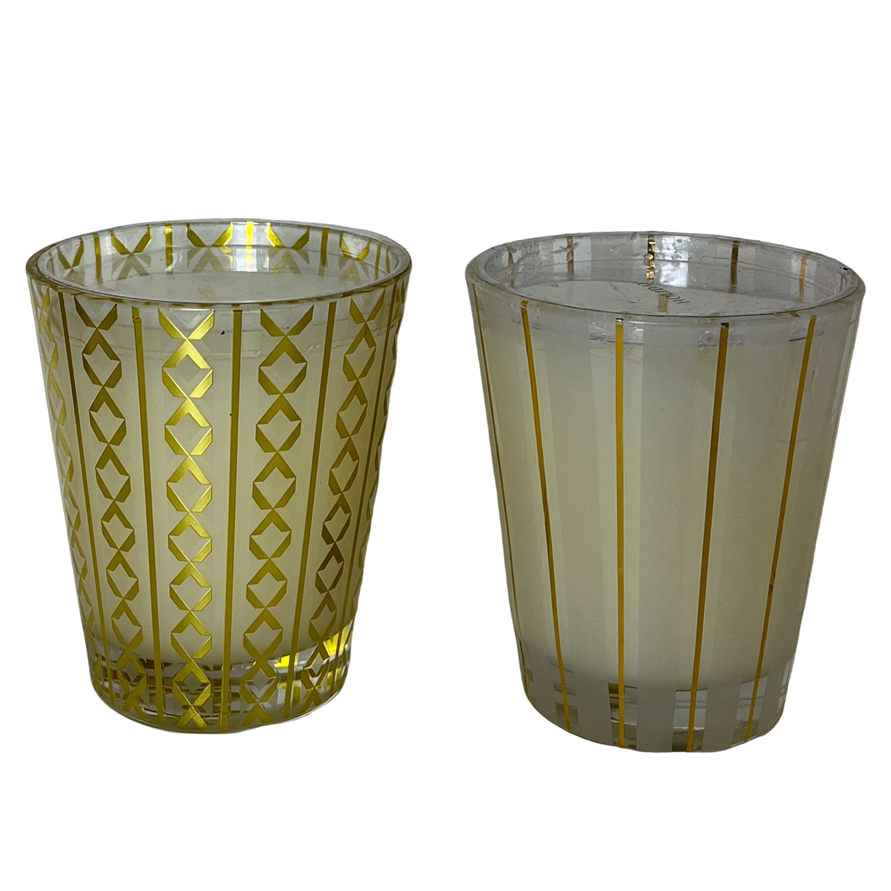 wholesale home decor aromatherapy fragrance oil Scented Candle aromatherapy gift box reed diffuser set gift set reed diffuser