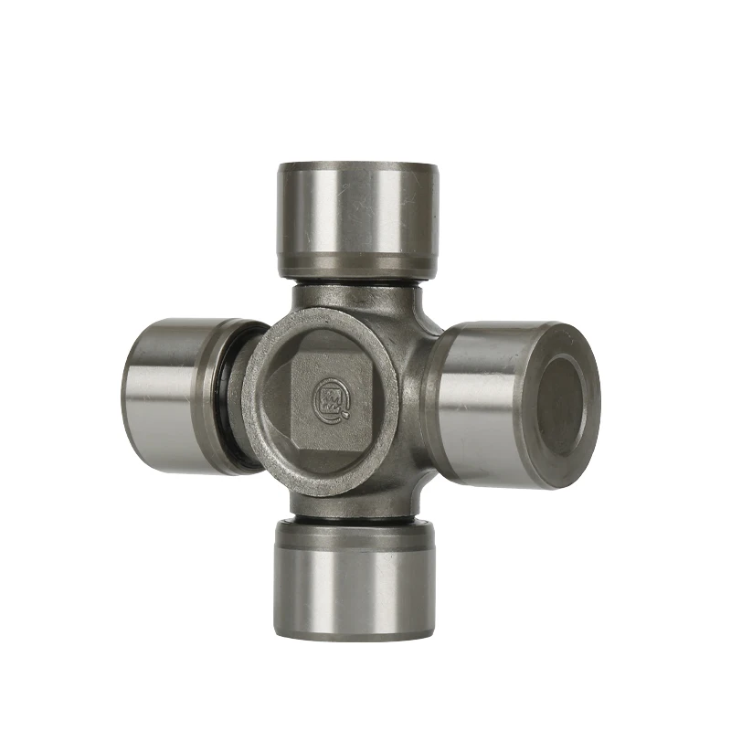 41*118Factory Sale Various Center Pto Universal Cardan Shaft Cross Joint Universal Joint For Light Truck