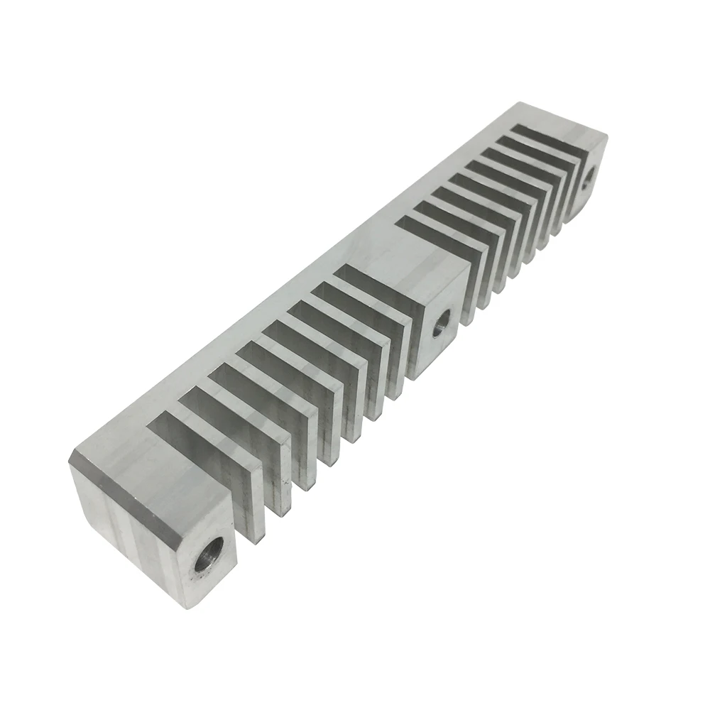  China Factory Sprocket Chain Wheel Carbon Steel For All Kinds Of Small Motorcycle Machine