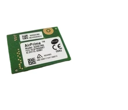 Электронные компоненты 204-15F1C2-1RTA LED