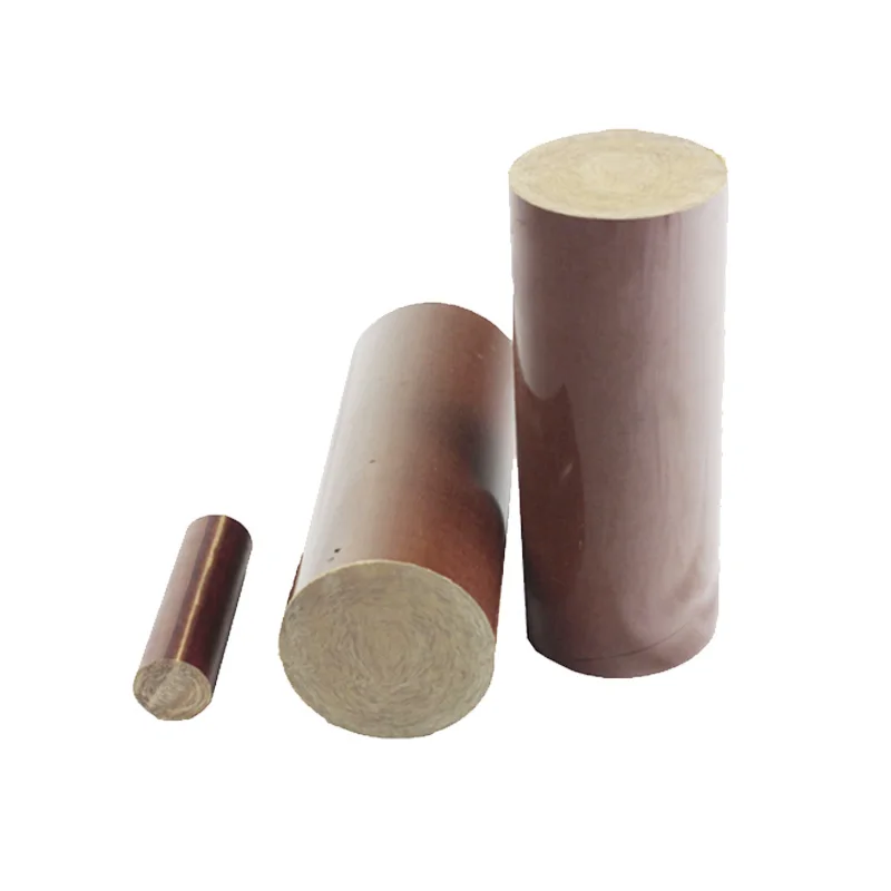 electrical insulation CELORON phenolic resin based cotton cloth laminated 3025 bakelite rod/sheet