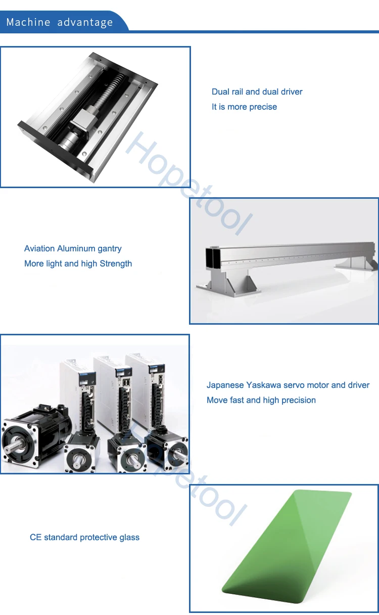 Mini fiber laser cutting machine 90cm fiber laser cutting machine lf1390