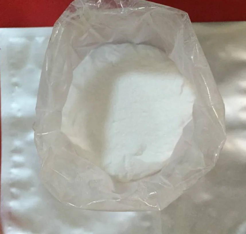 common base ingredient found in soaps Sodium Palmitate cas 408-35-5