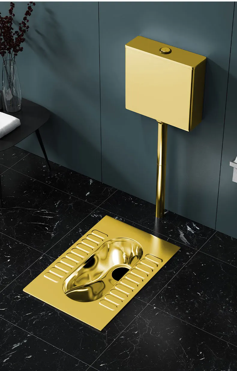 cistern toilet flush water toilet tank High quality stainless steel toilet water tank cistern