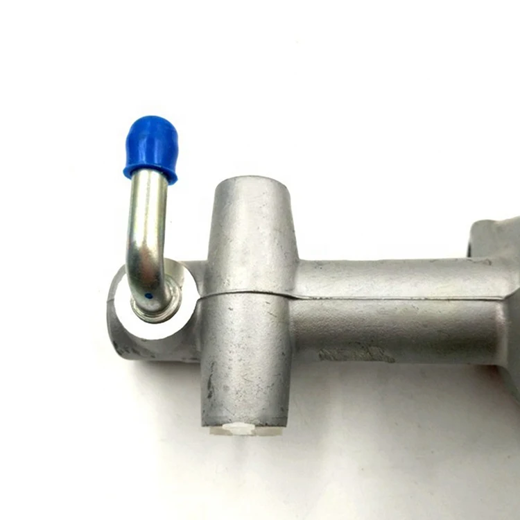 100% Tested Hydraulic Clutch Master Cylinder 96184062 96249472 96481284 96652647 96339733 For
