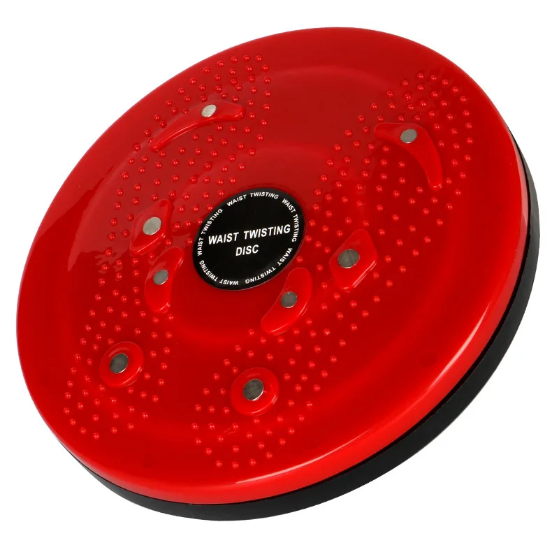 
Body twister wriggled board high quality twist wasting plate 