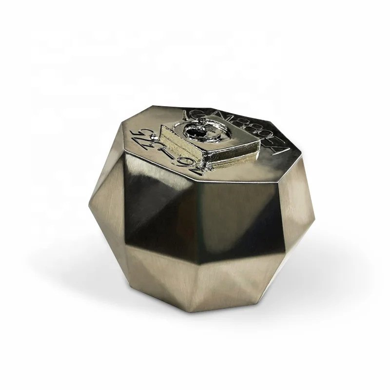 Материал для изготовления каблуков обуви