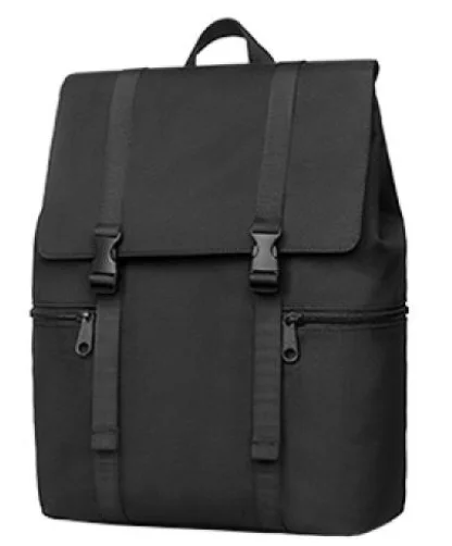 
Mochilas Casual School Bag Fashion Zaino Trend Student Computer Bag Waterproof Plecak 14 Inch Laptop For College Student 