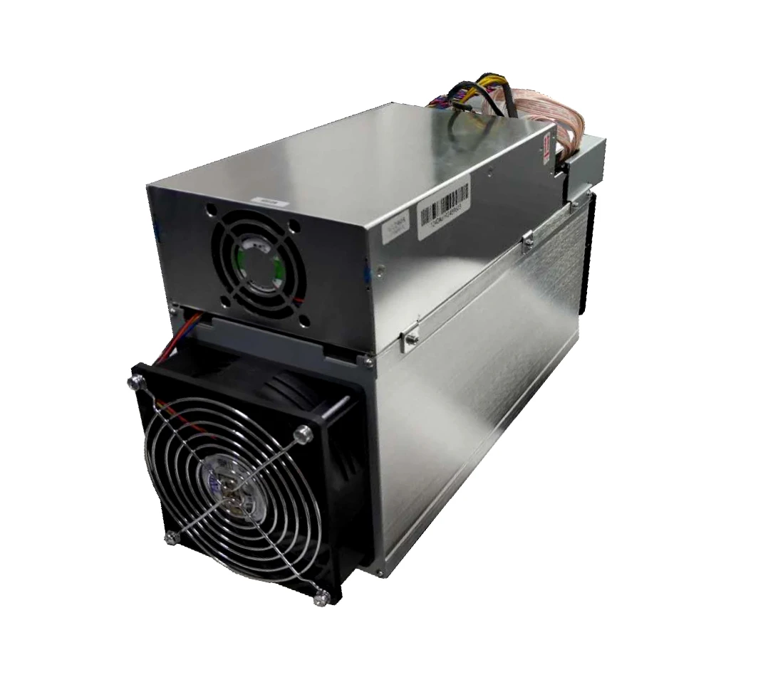 Новый высокоэффективный INNOSILICON T2 Turbo T2T 30TH/s T2Tz быстрая доставка в