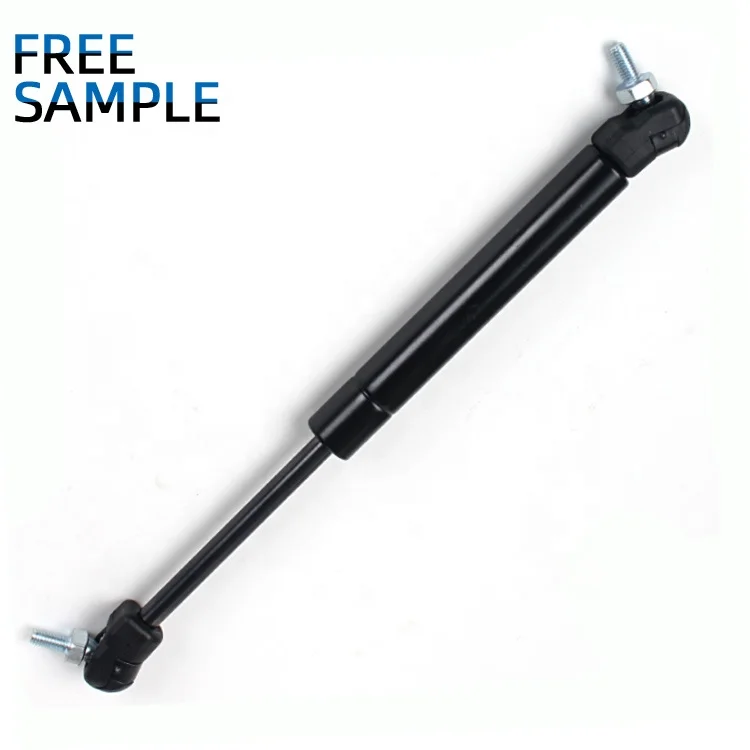 Air Rifles Gas Piston Rod Gas Auto Suspension 50lbs Automotibe Gas Spring