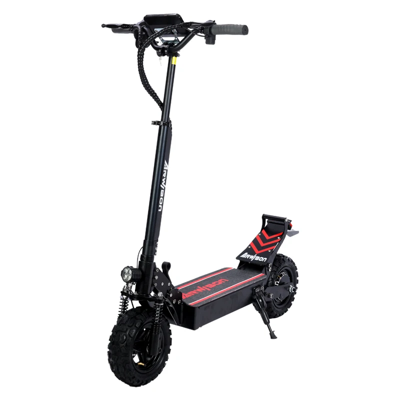 max-load-200kg-electric-scooter electric+scooters electrical scooter wholesale