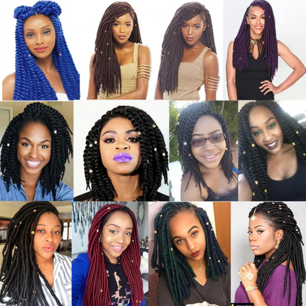 High Quality Dreadlocks Beads Mixed Golden Silver Hair Cuffs Beads braiding Hair Decoration Braiding Hair beads