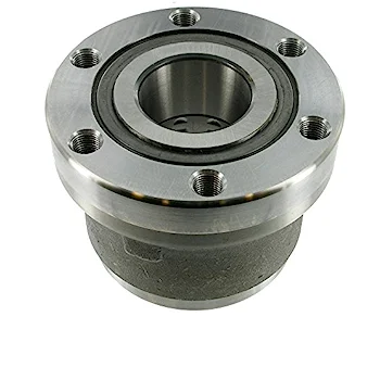 Оптовая продажа, подшипник VKBA5407, F-805531 подшипника передней ступицы грузовика