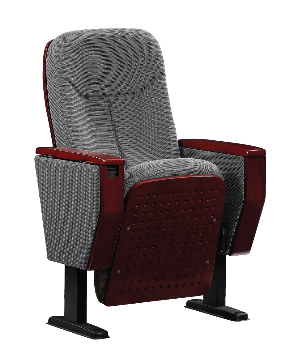Excellent auditorium chairs wholesale stadium seats stadium seating