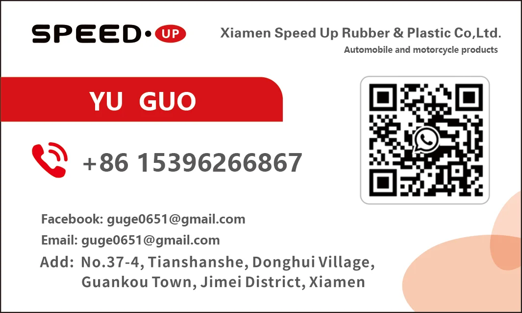 hot sale factory wholesale car accessories Hand-stitched steering wheel cover fit for toyota bwm AUDI Benz Chevrolet HONDA