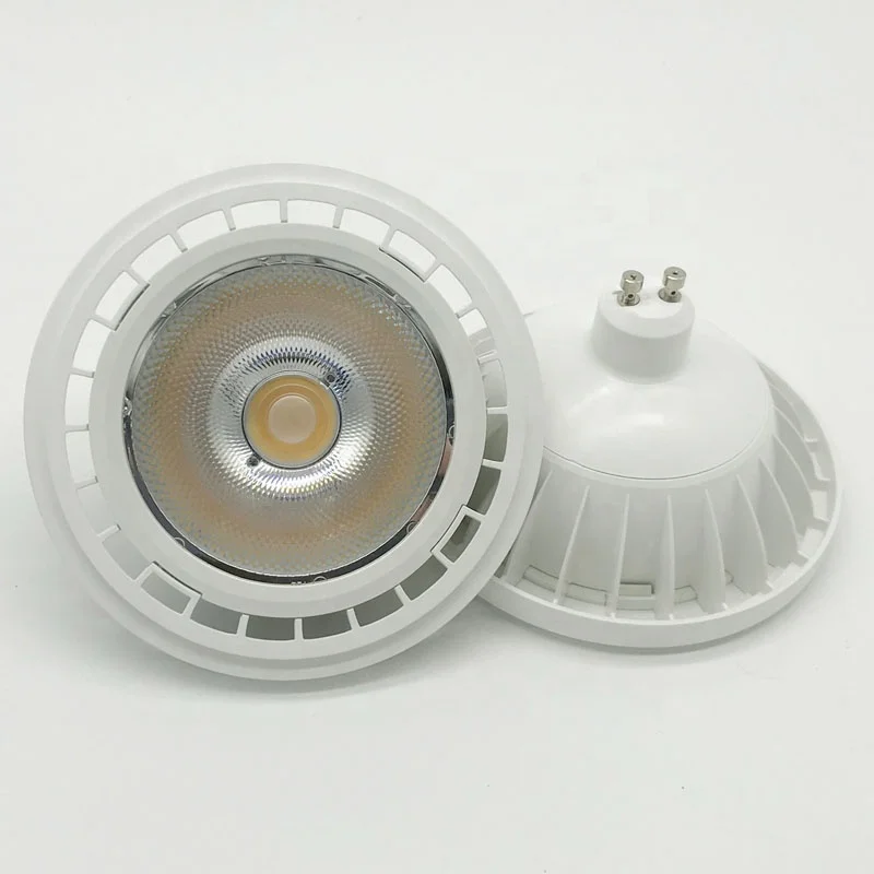 High Efficiency COB and SMD dimmable/Warna/Cahaya/and non-dimmable LED gu10 gu5.3 mr16 ar111 spotlight