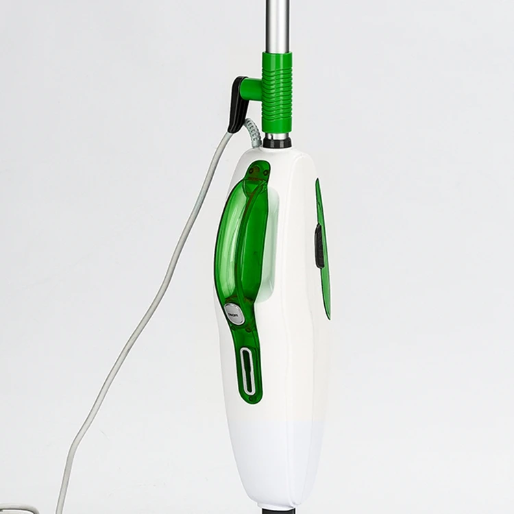 Hot selling good quality portable steam cleaner steam mop multifunctional