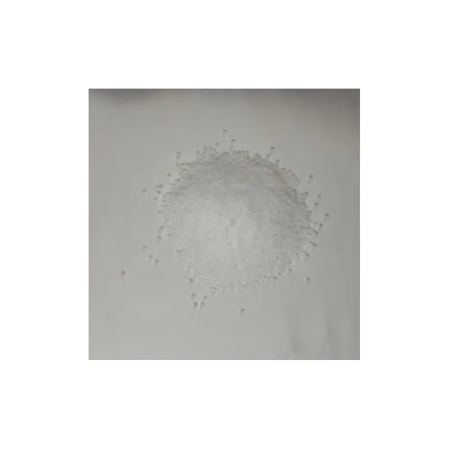 High quality PP polypropylene raw material plastic pp Particle Virgin Plastic/Hebei China/Polypropylene PP Injection Grade (1600320669276)