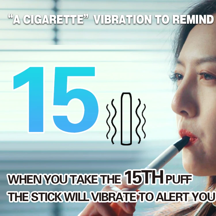 Reduce the harm of cigarettes  vape battery not burn e-cigarette vape box mod