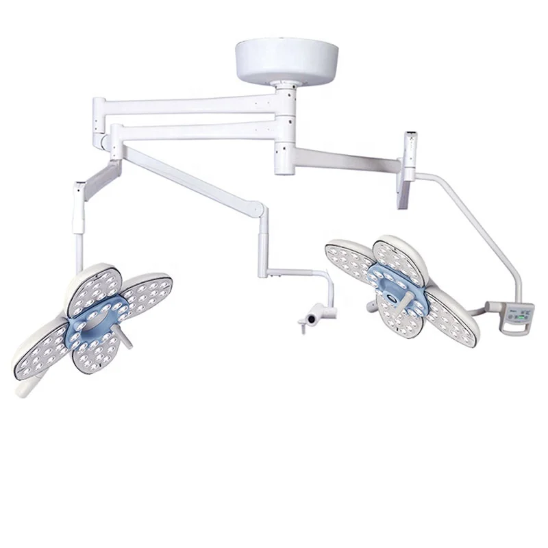 650 mm Big Dome Led Operating Lamp