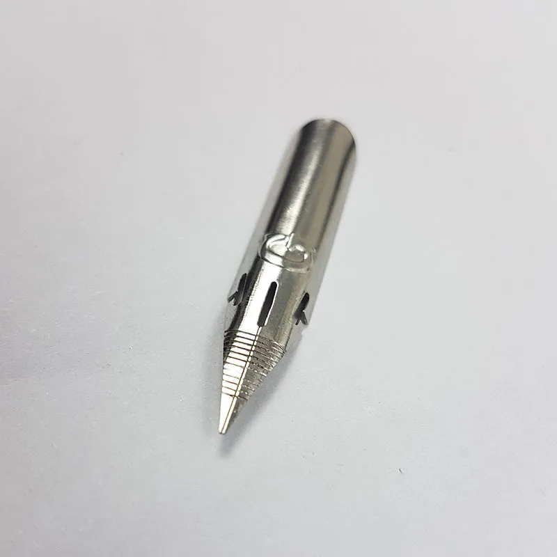 drawing outline Dip Art Calligraphy Nibs Manga Fountain Pen Nibs Replacements flexible Comic Pen Nib