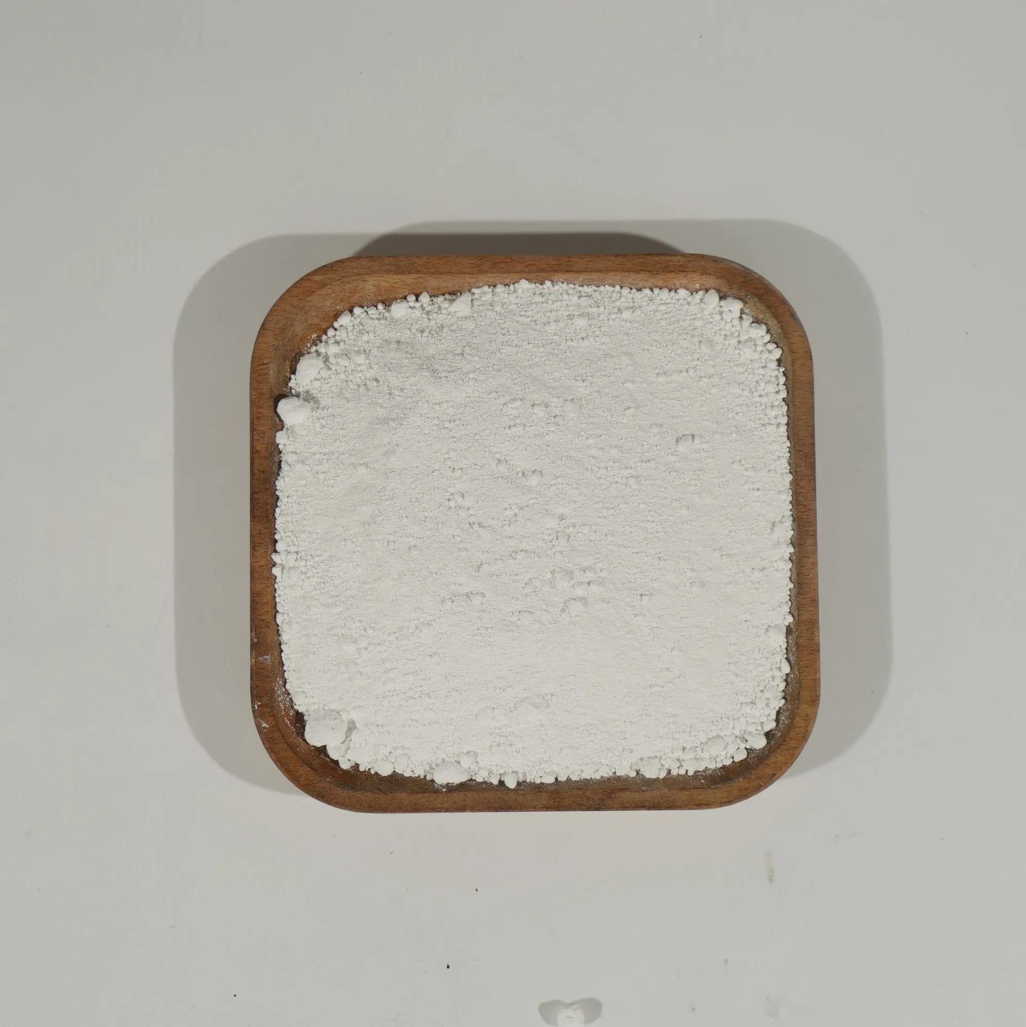 Chloride process China high purity rutile  titanium dioxide for master batch PVC plastic  R886