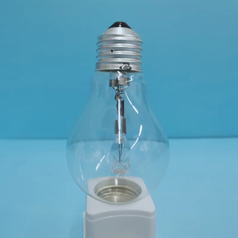 Галогенная лампа 220 в 28 Вт