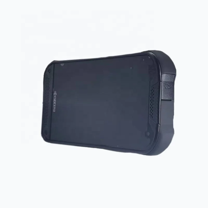 Wholesale E6910 Used Phones 4G Rugged Phone Mobile Phones Verizon For Kyocera Duraforce Pro 2