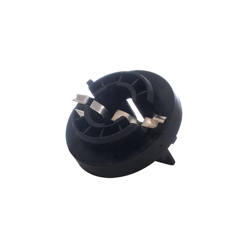 
Car Auto Rear Tail Light Lamp Bulb Socket Holder For BMW Brake Light Turn Signal Lamp Holder Car Parts 