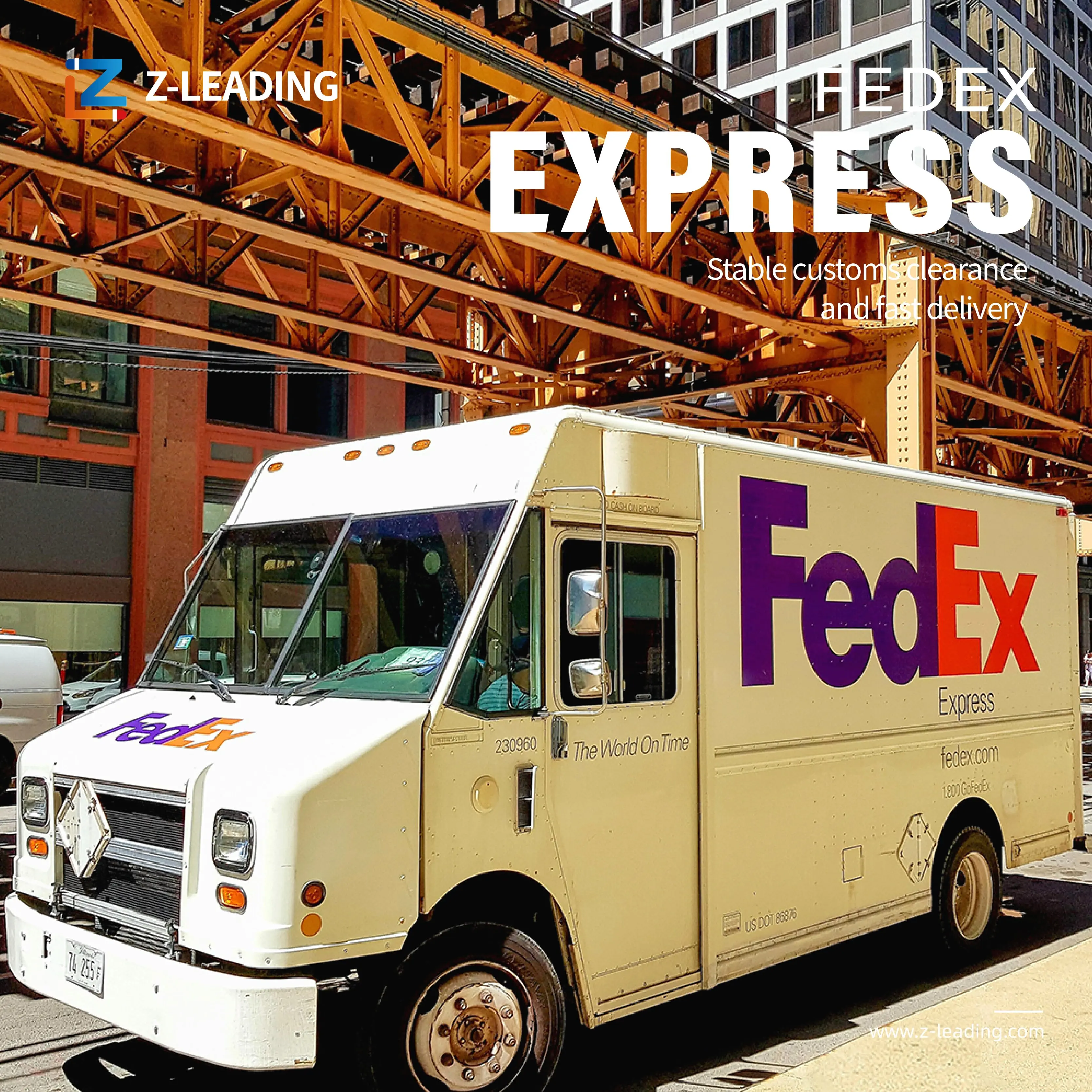 Морская логистическая компания Tao Bao fba ama zon Sea shipping дешевая доставка Ali express онлайн-магазин DDP в Испания