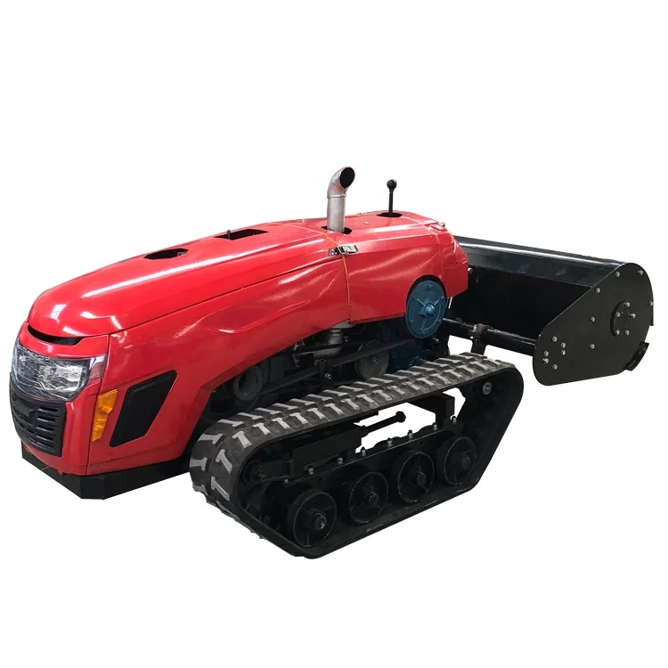 transport platform transport fruits multifunction agricultural machine