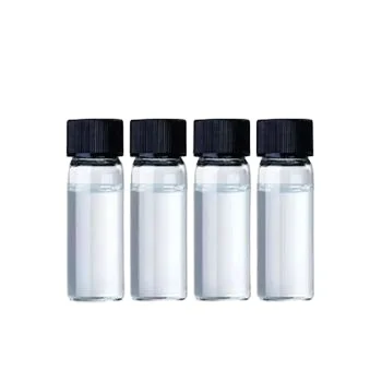 Hot selling high quality Diethylhexyl sodium sulfosuccinate / Docusate Sodium CAS 577-11-7