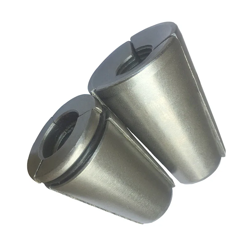 Top Quality Construction Material of Prestressed Flat Anchorage for Building Road