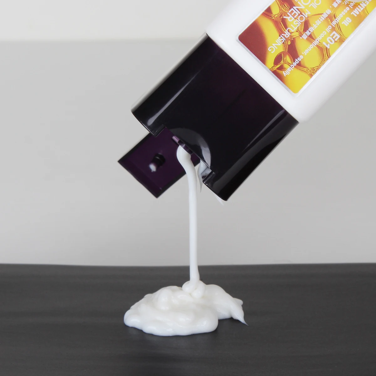 OEM/ODM китайское Кератиновое средство для завивки волос