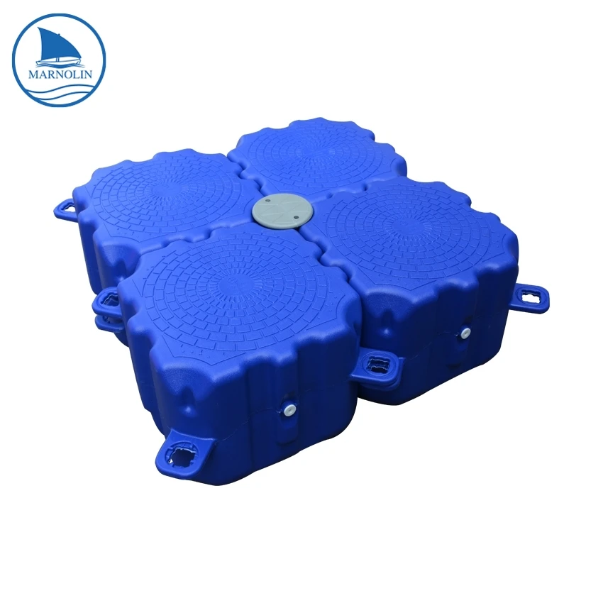 Океан marnolin плавающий Понтонный док системы цены Таиланд