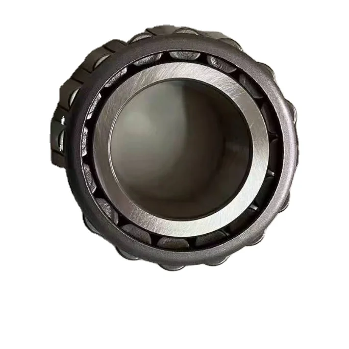 206-26-71240 BEARING PC200-6
