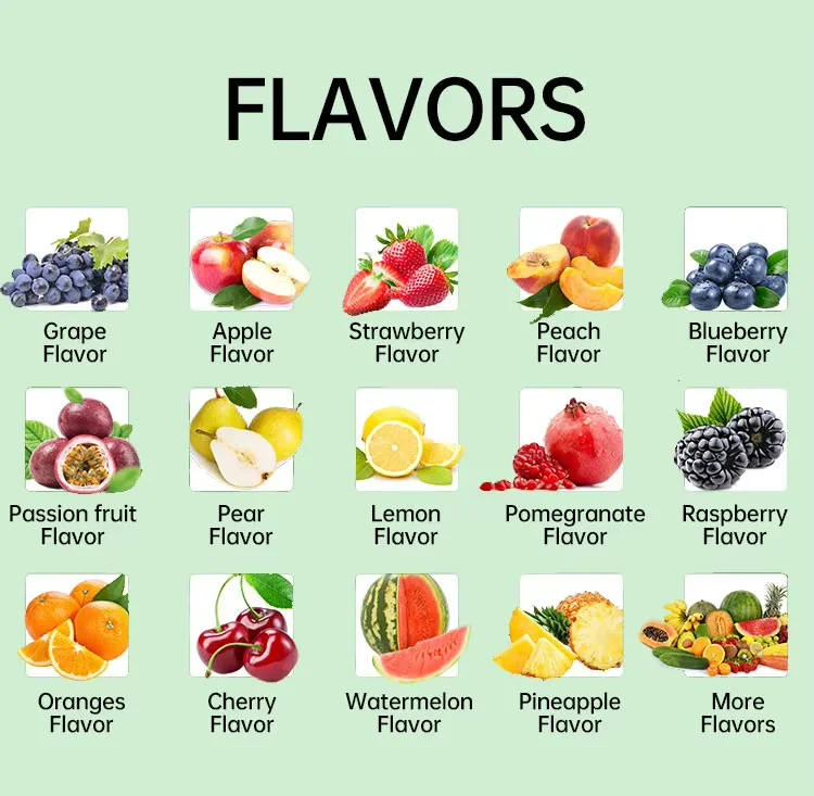 appetite booster weight gain gummies absorbs faster hawthorn lipase gummy digestive candy best supplement for weight gain