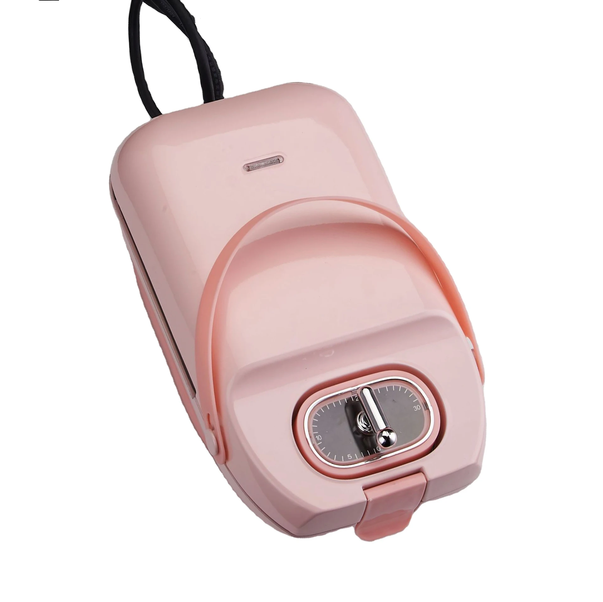 Yummy, быстрое приготовление завтрака, милая машина для приготовления фрикаделек