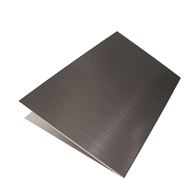 High speed steel M2 sheet price per kg