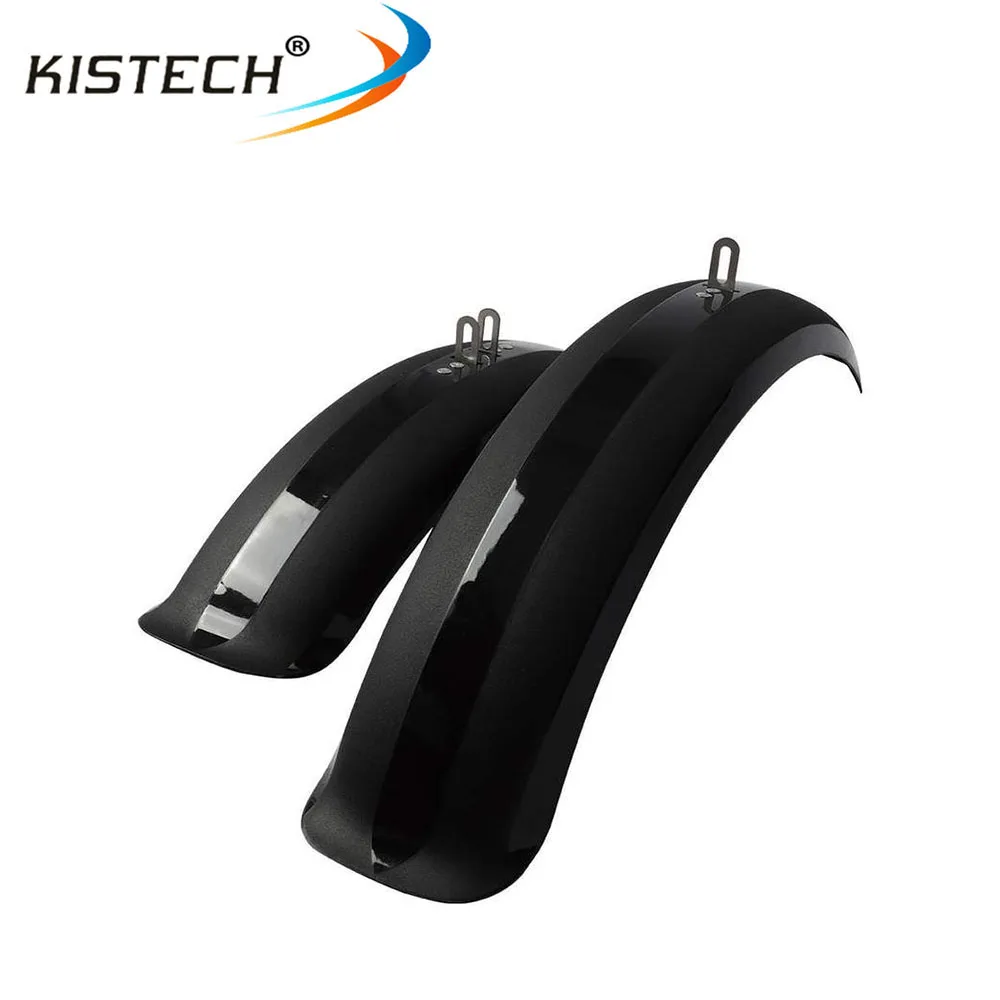 Брызговики для электровелосипеда FIIDO M1 / M1 Pro