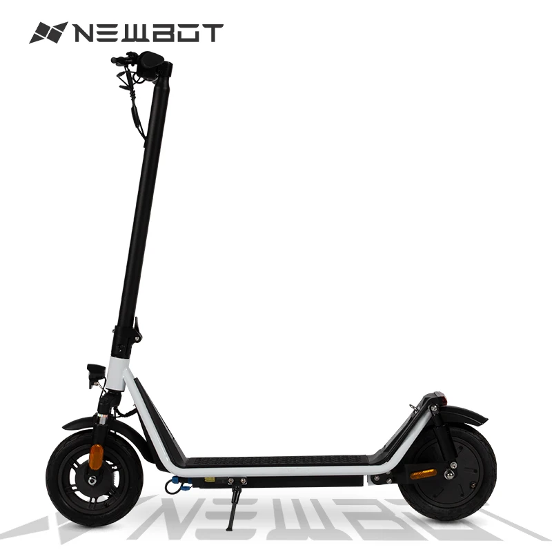 2024 high quality Mobility buy Electric Scooter Folding E scooter electric fast C1 Pro Max Speed 35Km/H Adult Kick Scooter