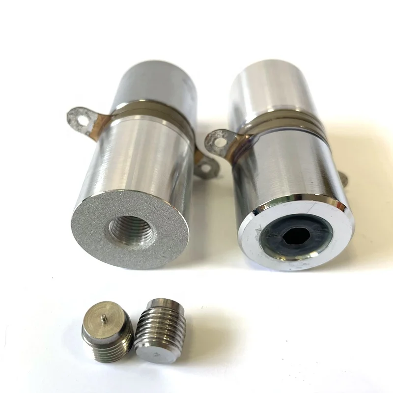 Сделано в Китае ультразвуковой пьезоэлектрический датчик 40 кГц 20 Вт для изготовления ювелирных изделий 3 литра лаборатории/Больница очистная машина