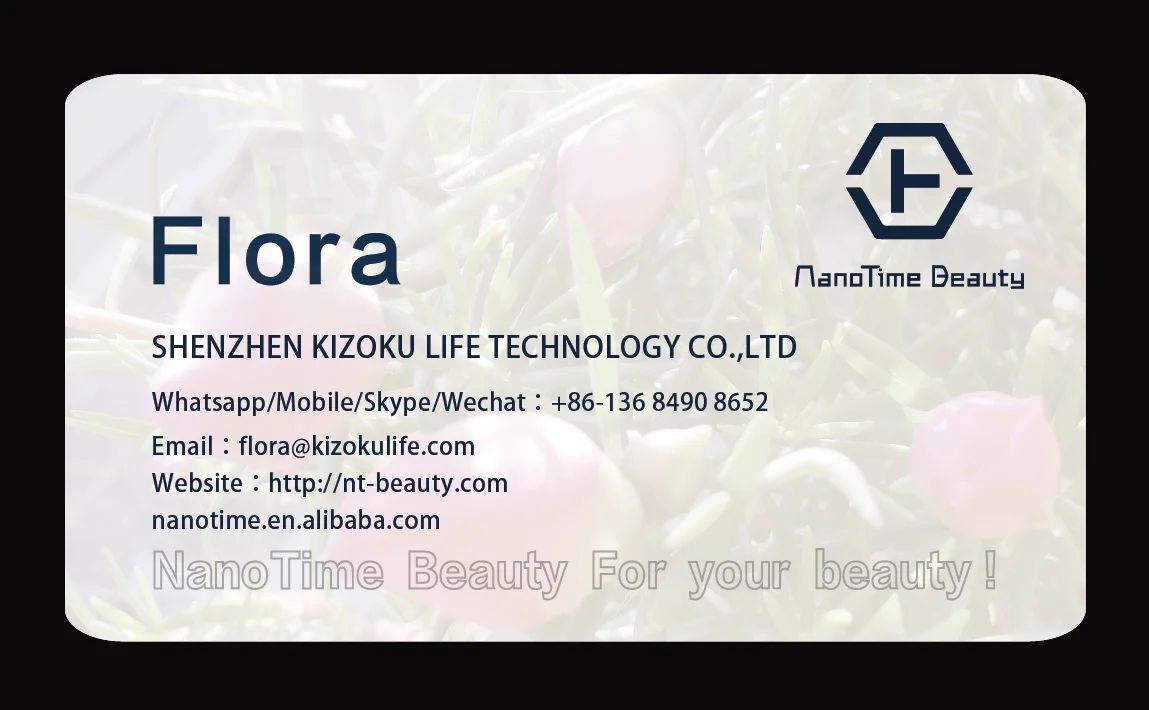 2020 kill bacteria household ultraviolet Portable UVC sanitizer cleaner popular in USA