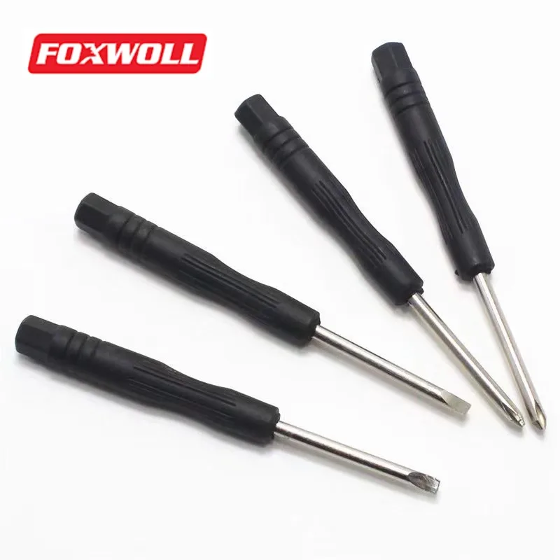 Mini Screwdriver laptop Repair Tools Best Pocket Screwdriver