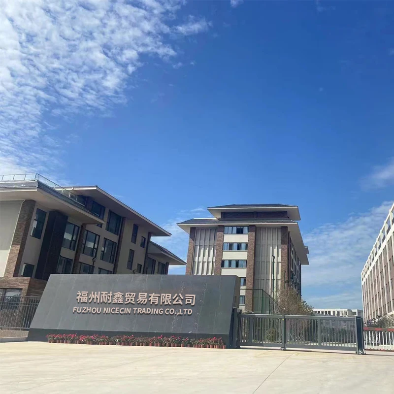 Winter Plush Indoor Slide Slippers Custom Logo House Furry Warm Home  Plush Slipper For Women Girls